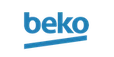 Beko Beyaz Eşya Teknik Servisi Terazidere