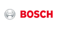 Bosch Beyaz Eşya Tamircisi Terazidere