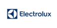 Electrolux Beyaz Eşya Teknik Servisi Terazidere