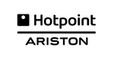 Hotpoint Ariston Çamaşır Makinesi Tamiri Terazidere
