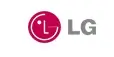 LG Bulaşık Makinesi Servisi Terazidere