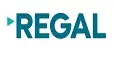 Regal Beyaz Eşya Servisi Terazidere