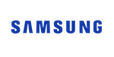 Samsung Beyaz Eşya Tamircisi Terazidere