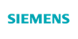 Siemens Çamaşır Makinesi Servisi Terazidere