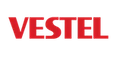 Vestel Beyaz Eşya Teknik Servisi Terazidere